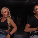WWE_Ride_Along_S03E08_Orlando_Odyssey_720p_WEB_h264-HEEL_mp40926.jpg