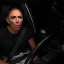 WWE_Ride_Along_S03E08_Orlando_Odyssey_720p_WEB_h264-HEEL_mp40930.jpg