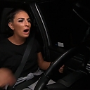 WWE_Ride_Along_S03E08_Orlando_Odyssey_720p_WEB_h264-HEEL_mp40932.jpg
