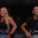 WWE_Ride_Along_S03E08_Orlando_Odyssey_720p_WEB_h264-HEEL_mp40948.jpg