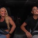 WWE_Ride_Along_S03E08_Orlando_Odyssey_720p_WEB_h264-HEEL_mp40949.jpg