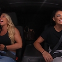 WWE_Ride_Along_S03E08_Orlando_Odyssey_720p_WEB_h264-HEEL_mp40950.jpg