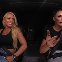WWE_Ride_Along_S03E08_Orlando_Odyssey_720p_WEB_h264-HEEL_mp40959.jpg