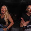 WWE_Ride_Along_S03E08_Orlando_Odyssey_720p_WEB_h264-HEEL_mp40960.jpg