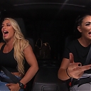 WWE_Ride_Along_S03E08_Orlando_Odyssey_720p_WEB_h264-HEEL_mp40961.jpg