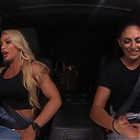 WWE_Ride_Along_S03E08_Orlando_Odyssey_720p_WEB_h264-HEEL_mp40966.jpg