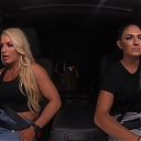 WWE_Ride_Along_S03E08_Orlando_Odyssey_720p_WEB_h264-HEEL_mp40969.jpg