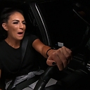 WWE_Ride_Along_S03E08_Orlando_Odyssey_720p_WEB_h264-HEEL_mp40971.jpg