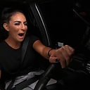 WWE_Ride_Along_S03E08_Orlando_Odyssey_720p_WEB_h264-HEEL_mp40972.jpg