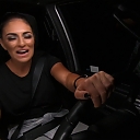 WWE_Ride_Along_S03E08_Orlando_Odyssey_720p_WEB_h264-HEEL_mp40973.jpg