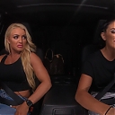 WWE_Ride_Along_S03E08_Orlando_Odyssey_720p_WEB_h264-HEEL_mp40980.jpg