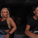 WWE_Ride_Along_S03E08_Orlando_Odyssey_720p_WEB_h264-HEEL_mp40981.jpg