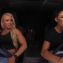 WWE_Ride_Along_S03E08_Orlando_Odyssey_720p_WEB_h264-HEEL_mp40982.jpg