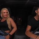 WWE_Ride_Along_S03E08_Orlando_Odyssey_720p_WEB_h264-HEEL_mp40983.jpg