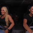 WWE_Ride_Along_S03E08_Orlando_Odyssey_720p_WEB_h264-HEEL_mp40987.jpg
