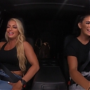 WWE_Ride_Along_S03E08_Orlando_Odyssey_720p_WEB_h264-HEEL_mp40989.jpg