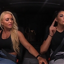 WWE_Ride_Along_S03E08_Orlando_Odyssey_720p_WEB_h264-HEEL_mp41056.jpg
