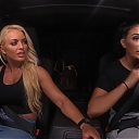 WWE_Ride_Along_S03E08_Orlando_Odyssey_720p_WEB_h264-HEEL_mp41057.jpg
