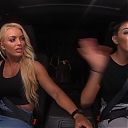 WWE_Ride_Along_S03E08_Orlando_Odyssey_720p_WEB_h264-HEEL_mp41058.jpg