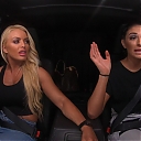 WWE_Ride_Along_S03E08_Orlando_Odyssey_720p_WEB_h264-HEEL_mp41059.jpg