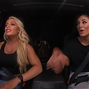 WWE_Ride_Along_S03E08_Orlando_Odyssey_720p_WEB_h264-HEEL_mp41062.jpg