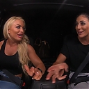 WWE_Ride_Along_S03E08_Orlando_Odyssey_720p_WEB_h264-HEEL_mp41064.jpg