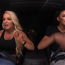 WWE_Ride_Along_S03E08_Orlando_Odyssey_720p_WEB_h264-HEEL_mp41071.jpg