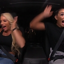 WWE_Ride_Along_S03E08_Orlando_Odyssey_720p_WEB_h264-HEEL_mp41072.jpg