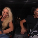 WWE_Ride_Along_S03E08_Orlando_Odyssey_720p_WEB_h264-HEEL_mp41080.jpg