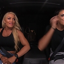 WWE_Ride_Along_S03E08_Orlando_Odyssey_720p_WEB_h264-HEEL_mp41086.jpg