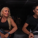 WWE_Ride_Along_S03E08_Orlando_Odyssey_720p_WEB_h264-HEEL_mp41087.jpg