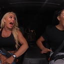 WWE_Ride_Along_S03E08_Orlando_Odyssey_720p_WEB_h264-HEEL_mp41088.jpg