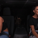 WWE_Ride_Along_S03E08_Orlando_Odyssey_720p_WEB_h264-HEEL_mp41098.jpg