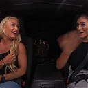 WWE_Ride_Along_S03E08_Orlando_Odyssey_720p_WEB_h264-HEEL_mp41105.jpg