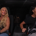 WWE_Ride_Along_S03E08_Orlando_Odyssey_720p_WEB_h264-HEEL_mp41108.jpg