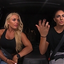 WWE_Ride_Along_S03E08_Orlando_Odyssey_720p_WEB_h264-HEEL_mp41216.jpg
