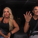 WWE_Ride_Along_S03E08_Orlando_Odyssey_720p_WEB_h264-HEEL_mp41217.jpg