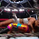 WWE_Ride_Along_S03E08_Orlando_Odyssey_720p_WEB_h264-HEEL_mp41221.jpg