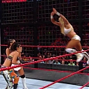 WWE_Ride_Along_S03E08_Orlando_Odyssey_720p_WEB_h264-HEEL_mp41222.jpg