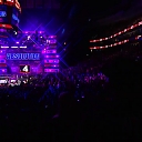 WWE_Ride_Along_S03E08_Orlando_Odyssey_720p_WEB_h264-HEEL_mp41224.jpg
