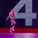 WWE_Ride_Along_S03E08_Orlando_Odyssey_720p_WEB_h264-HEEL_mp41225.jpg