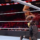 WWE_Ride_Along_S03E08_Orlando_Odyssey_720p_WEB_h264-HEEL_mp41227.jpg