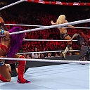 WWE_Ride_Along_S03E08_Orlando_Odyssey_720p_WEB_h264-HEEL_mp41228.jpg