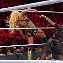 WWE_Ride_Along_S03E08_Orlando_Odyssey_720p_WEB_h264-HEEL_mp41229.jpg