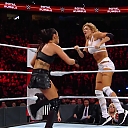 WWE_Ride_Along_S03E08_Orlando_Odyssey_720p_WEB_h264-HEEL_mp41230.jpg