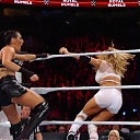 WWE_Ride_Along_S03E08_Orlando_Odyssey_720p_WEB_h264-HEEL_mp41231.jpg