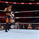 WWE_Ride_Along_S03E08_Orlando_Odyssey_720p_WEB_h264-HEEL_mp41232.jpg