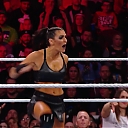 WWE_Ride_Along_S03E08_Orlando_Odyssey_720p_WEB_h264-HEEL_mp41233.jpg