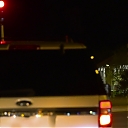 WWE_Ride_Along_S03E08_Orlando_Odyssey_720p_WEB_h264-HEEL_mp41234.jpg