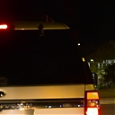 WWE_Ride_Along_S03E08_Orlando_Odyssey_720p_WEB_h264-HEEL_mp41236.jpg